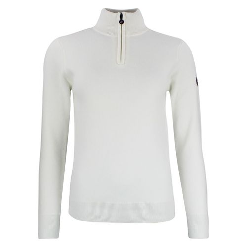 Pull Femme Acharlito