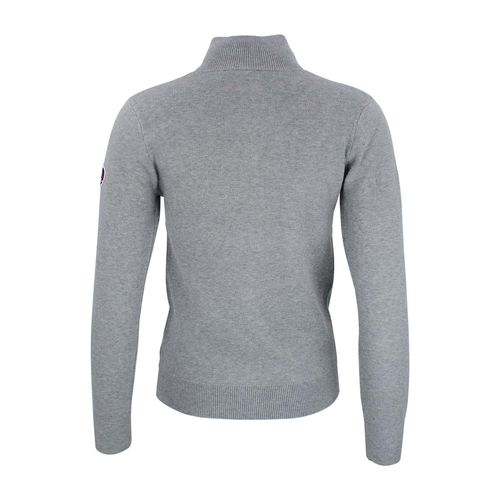 Pull Femme Acharlito