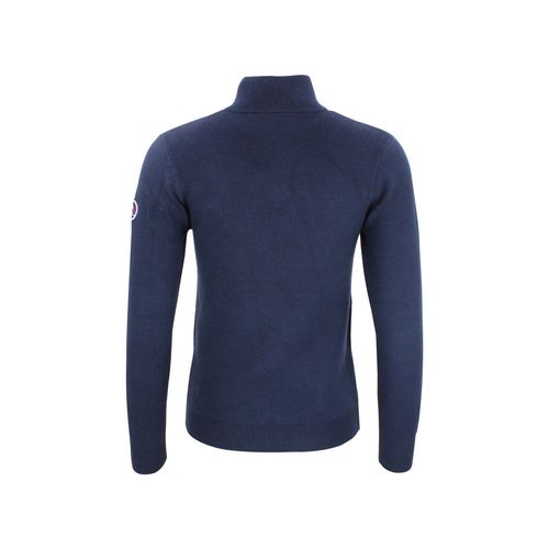 Pull Femme Acharlito