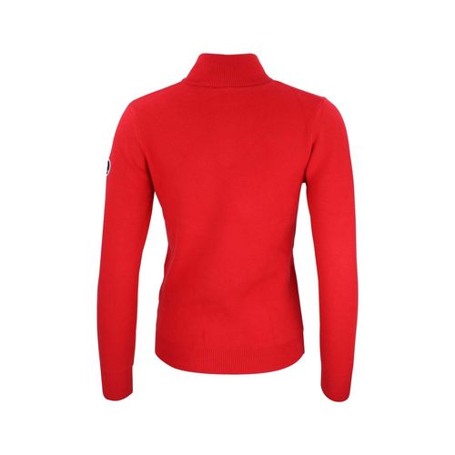 Pull Femme Acharlito