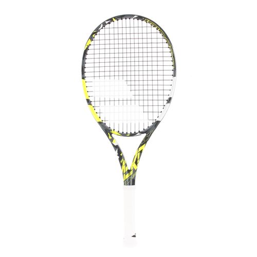 Raquette De Tennis Babolat Pure Aero Junior 26 S Cv Multicolor