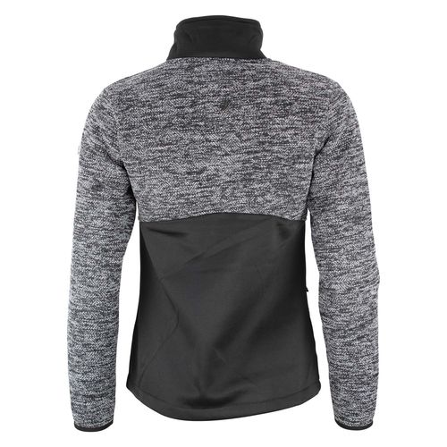 Blouson Polaire Femme Acrest