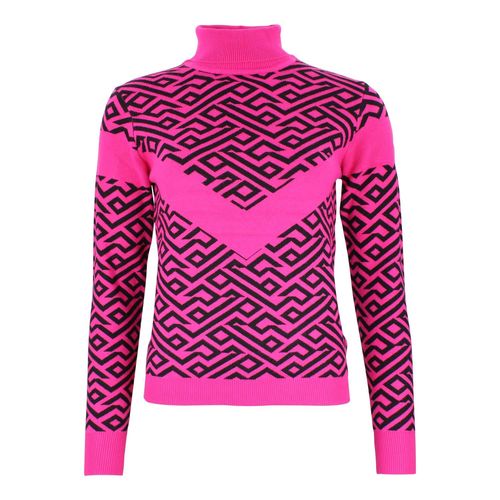 Pull Femme Adiamant