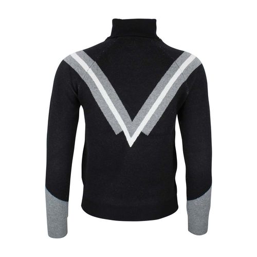 Pull Femme Adonie