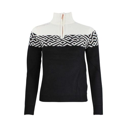 Pull Femme Akar