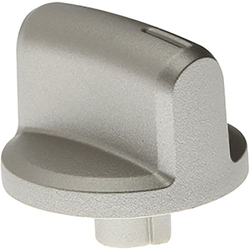 BOUTON DE SELECTEUR POUR TABLE DE CUISSON BOSCH - 00623183