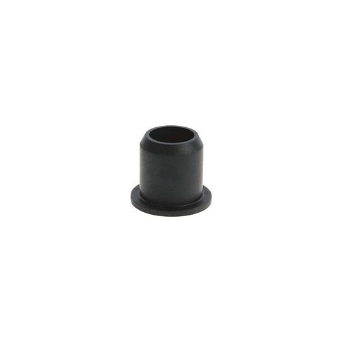 SUPPORT POUR LAVE LINGE BOSCH - 00632871