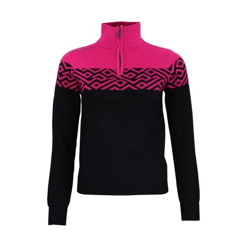 Pull Femme Akar