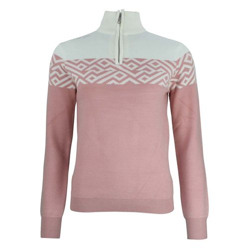 Pull Femme Akar