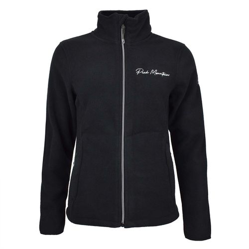 Blouson Polaire Femme Aspadon