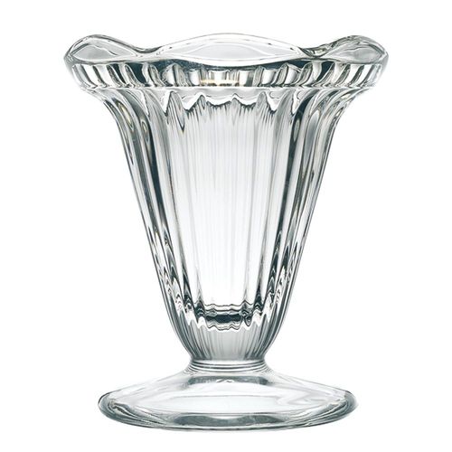 Coupe À Glace 20 Cl (Lot De 6)