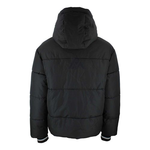 Doudoune De Ski Femme Achloe