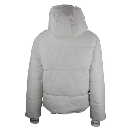 Doudoune De Ski Femme Achloe