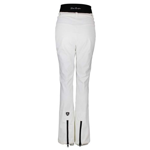 Pantalon De Ski Softshell Femme Adora