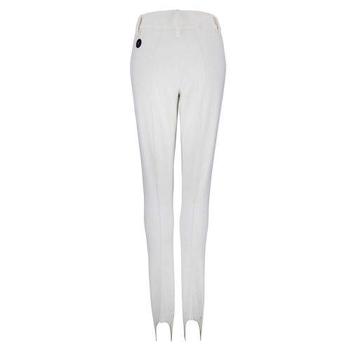 Fuseau De Ski Softshell Femme Afizzli