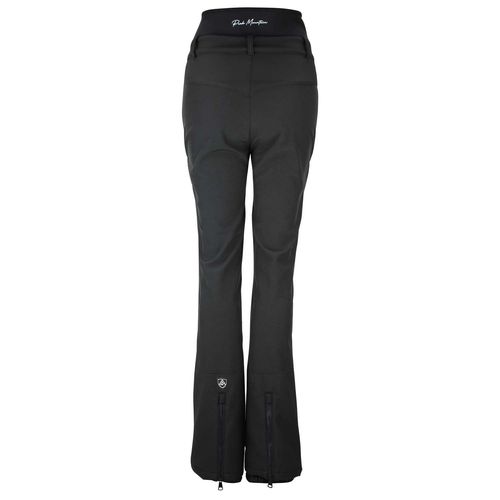 Pantalon De Ski Softshell Femme Adora