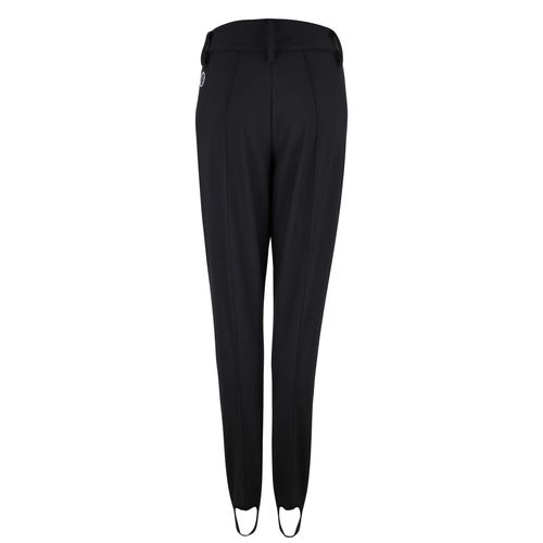 Fuseau De Ski Softshell Femme Afizzli