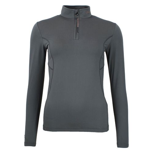Top Technique Femme Anevi