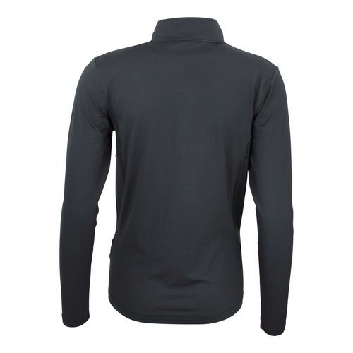Top Technique Femme Anevi