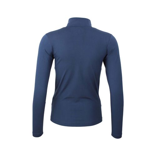 Top Technique Femme Anevi