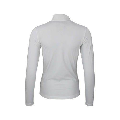 Top Technique Femme Anevi