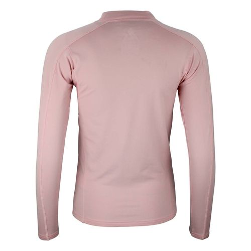 Top Technique Femme Anevi