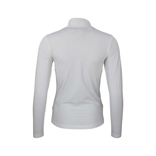 Top Technique Femme Anevi