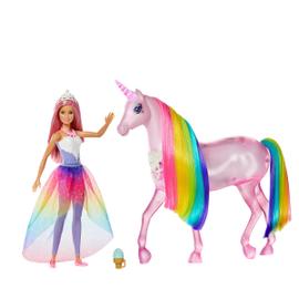 Rainbow High Core Poupée Mannequin Jewel Richie (Emeraude) Série 4 au  meilleur prix