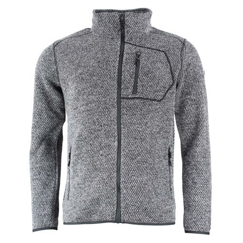 Blouson Polaire Homme Capino