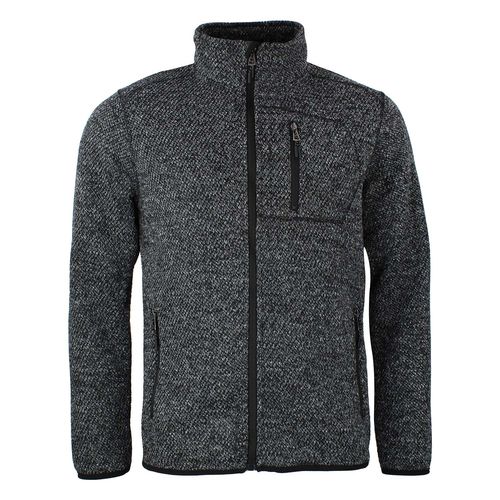 Blouson Polaire Homme Capino