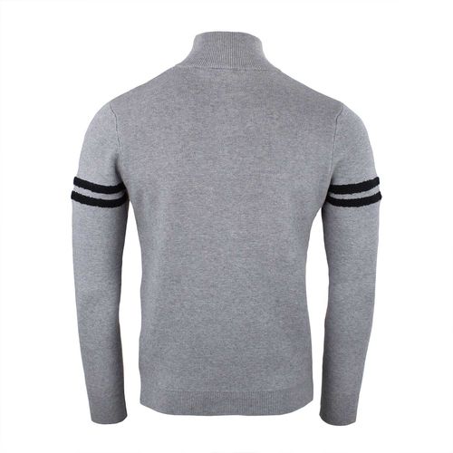 Pull Homme Celeste