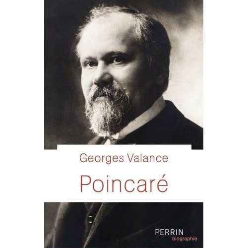 Poincaré