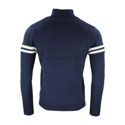 Pull Homme Celeste