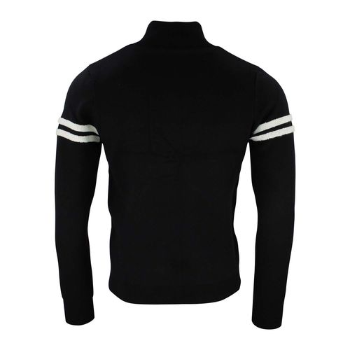 Pull Homme Celeste