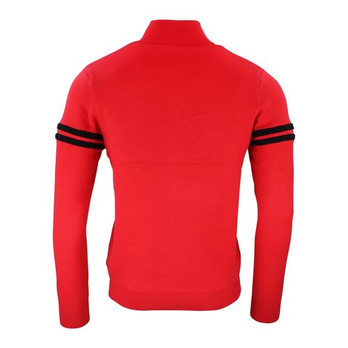 Pull Homme Celeste