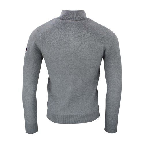 Pull Homme Charlito