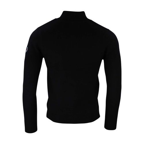 Pull Homme Charlito