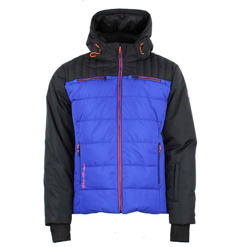 Doudoune De Ski Homme Cadalpi