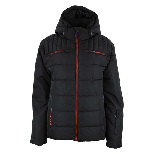 Doudoune De Ski Homme Cadalpo