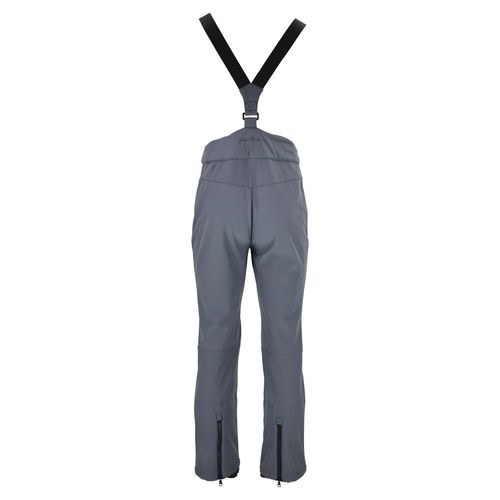 Pantalon De Ski Softshell Homme Ceptan