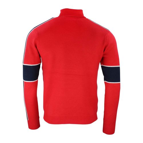 Pull Homme Colsud