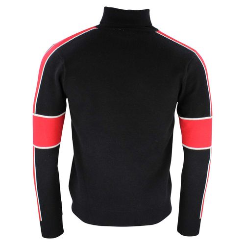 Pull Homme Colsud