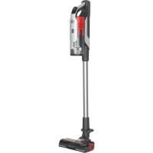 HOOVER HF910H - ASPIRATEUR BALAI MULTIFONCTION ULTRA PERFORMANT 850W GRANDE AUTONOMIE 30MIN PARK&GO FILTRE LAVABLE ELECTROBROSSE