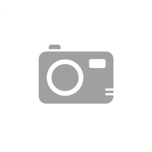 Xiaomi POCO F3 256 Go Argent lune