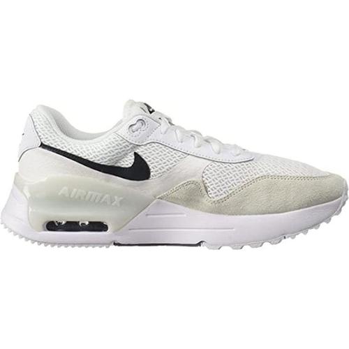 Air max pas cher chine jordan best sale