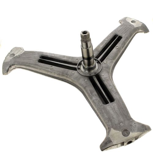 Croissilon de tambour mhw62022001 pour Lave-linge Lg