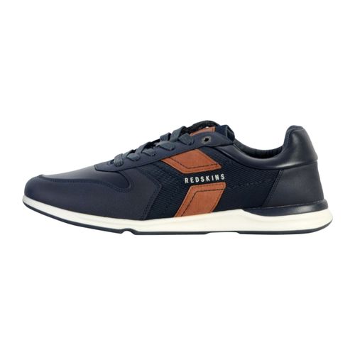 Basket Lacets Redskins Adjo