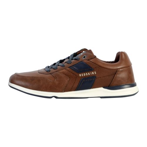 Basket Lacets Redskins Adjo