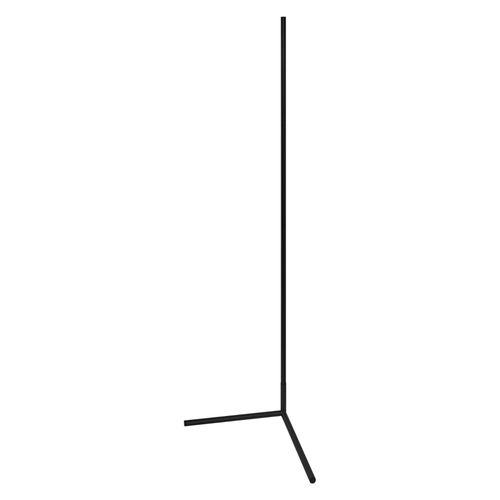 Lampe Sur Pied Led D'angle Ledvance Smart+ Wifi, 140cm, Noir