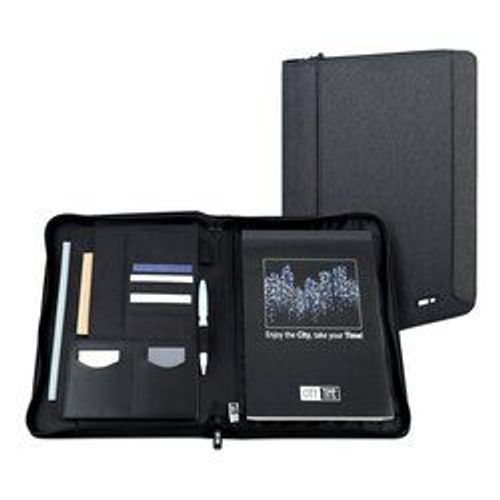 Porta Blocco Niji Dual